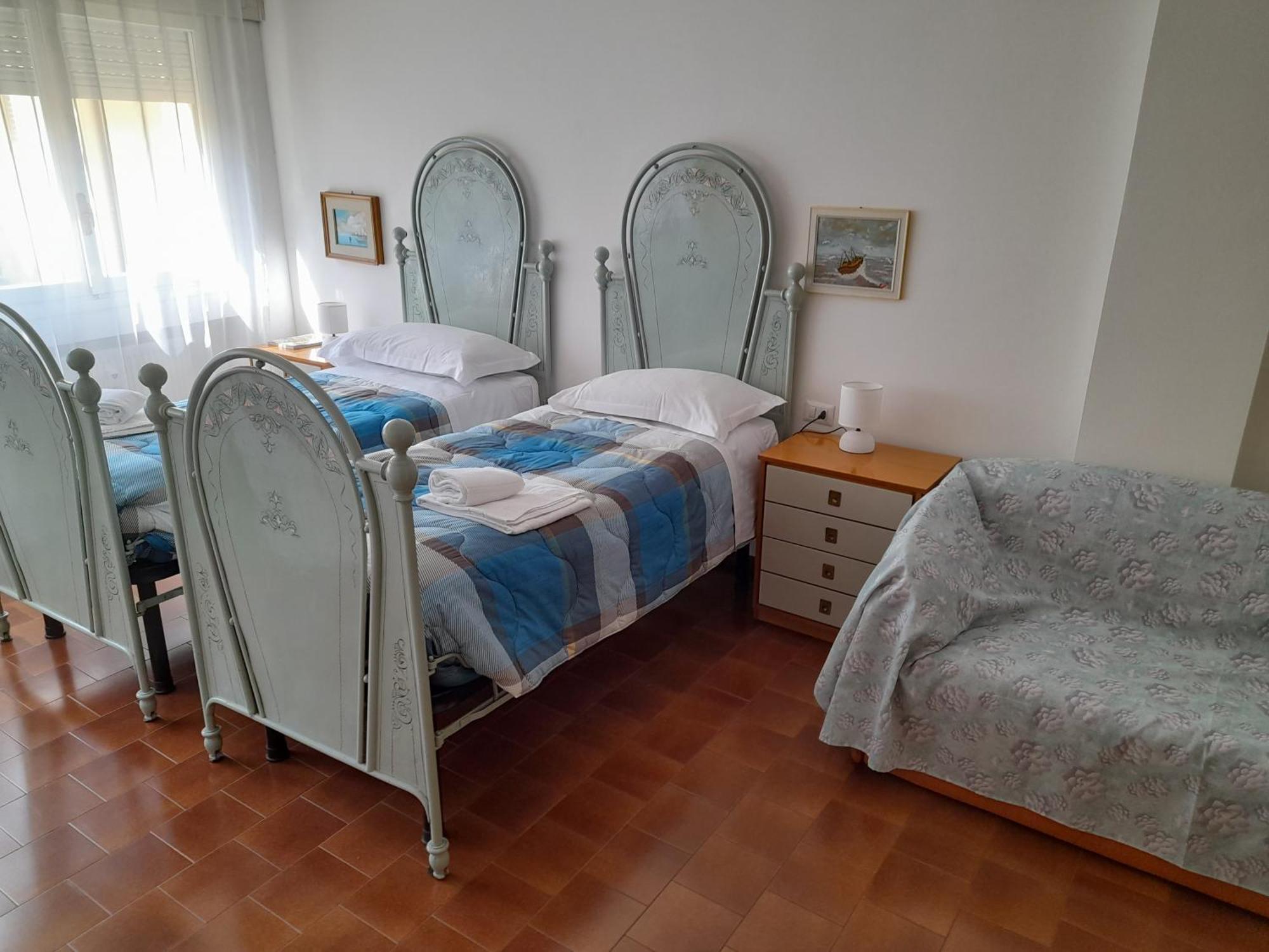 Casa Valerio Apartman Varenna Kültér fotó